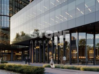 Продам помещение под офис фото 12 Москва