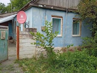 Продам дом есть электричество подключена канализация фото Михайловск
