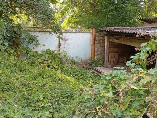 Продам дом есть электричество подключена канализация фото 3 Михайловск