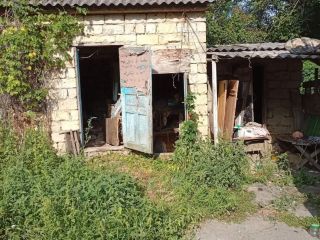 Продам дом есть электричество подключена канализация фото 4 Михайловск