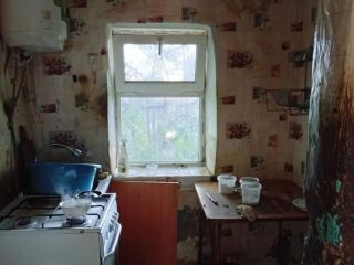 Продам дом есть электричество подключена канализация фото 5 Михайловск