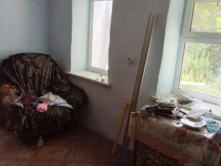 Продам дом есть электричество подключена канализация фото 6 Михайловск