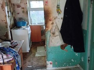 Продам дом есть электричество подключена канализация фото 7 Михайловск