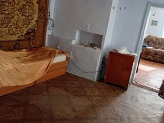 Продам дом есть электричество подключена канализация фото 8 Михайловск