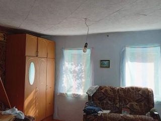 Продам дом есть электричество подключена канализация фото 9 Михайловск