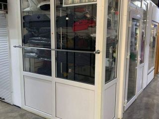 Продам офис фото 2 Геленджик