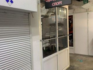 Продам офис фото 3 Геленджик