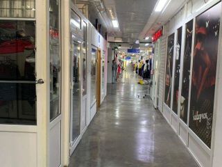 Продам офис фото 4 Геленджик