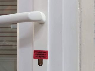Продам офис фото 7 Геленджик