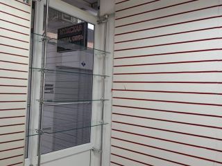 Продам офис фото 9 Геленджик
