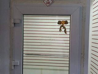 Продам офис фото 10 Геленджик
