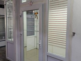 Продам офис фото 11 Геленджик