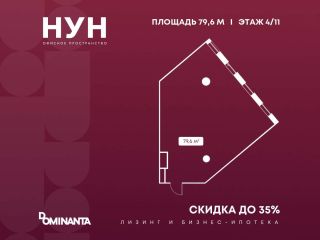 Продаю офисное помещение имеется охрана документы на руках фото Москва