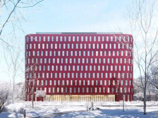 Продаю офисное помещение документы в полном порядке фото 8 Москва