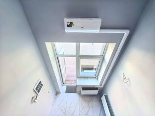 Сдаю нежилое помещение свободного назначения с коммуникациями фото 8 Москва