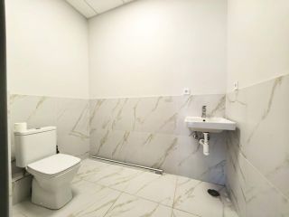 Сдаю нежилое помещение свободного назначения с коммуникациями фото 9 Москва