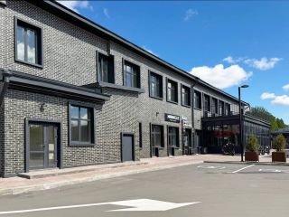 Сдаю нежилое помещение свободного назначения с коммуникациями фото 17 Москва