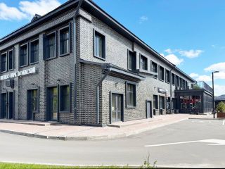 Сдаю нежилое помещение свободного назначения с коммуникациями фото 23 Москва