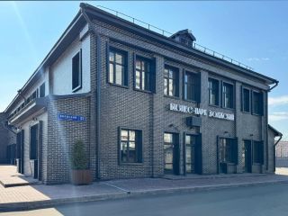 Сдаю нежилое помещение свободного назначения с коммуникациями фото 25 Москва