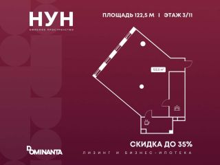 Продам офис есть документы фото Москва