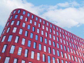 Продаю офис документы на руках фото 4 Москва