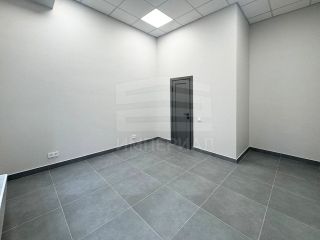 Продается нежилое помещение с коммуникациями свободного назначения фото 2 Москва