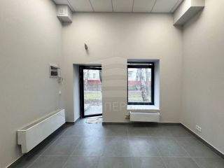 Продается нежилое помещение с коммуникациями свободного назначения фото 5 Москва