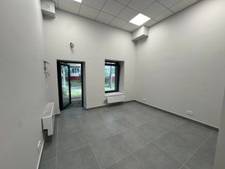Продается нежилое помещение с коммуникациями свободного назначения фото 6 Москва