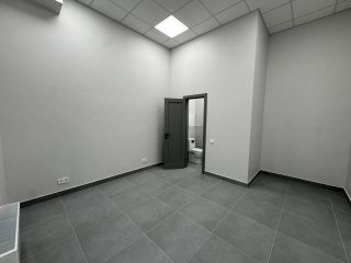 Продается нежилое помещение с коммуникациями свободного назначения фото 9 Москва