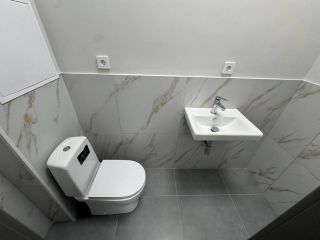 Продается нежилое помещение с коммуникациями свободного назначения фото 11 Москва