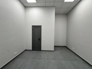 Продается нежилое помещение с коммуникациями свободного назначения фото 16 Москва