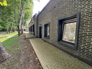 Продается нежилое помещение с коммуникациями свободного назначения фото 19 Москва