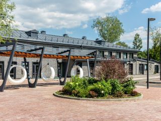 Продаю нежилое помещение рассрочка с коммуникациями фото 16 Москва