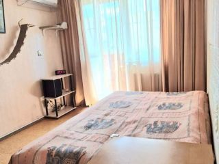 Продам трехкомнатную квартиру фото 3 Москва