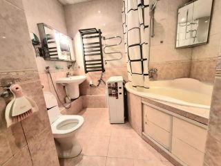 Продам трехкомнатную квартиру фото 6 Москва