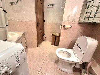 Продам трехкомнатную квартиру фото 7 Москва