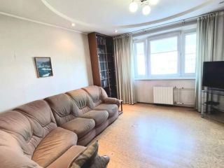 Продам трехкомнатную квартиру фото 8 Москва