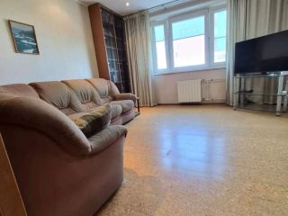 Продам трехкомнатную квартиру фото 9 Москва