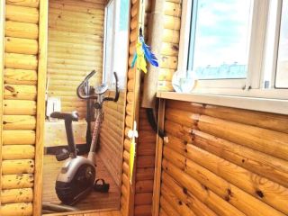 Продам трехкомнатную квартиру фото 10 Москва