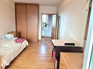 Продам трехкомнатную квартиру фото 16 Москва