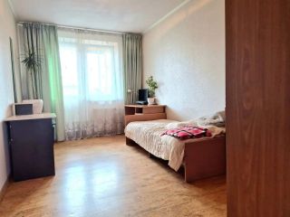 Продам трехкомнатную квартиру фото 17 Москва