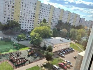 Продам трехкомнатную квартиру фото 18 Москва