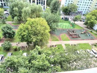 Продам трехкомнатную квартиру фото 19 Москва