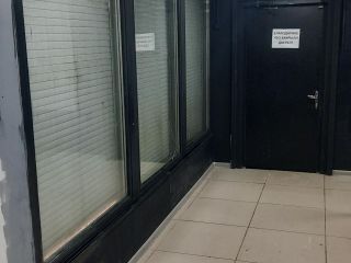 Сдам магазин фото 3 Калуга