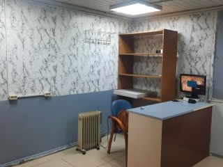 Сдам магазин фото 4 Калуга