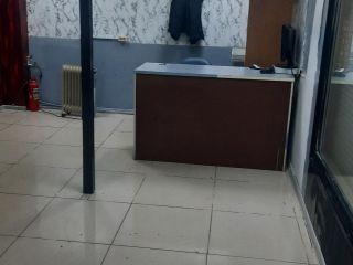 Сдам магазин фото 5 Калуга