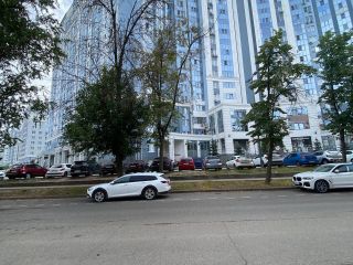 Сдам нежилое помещение отдельный вход фото Рязань