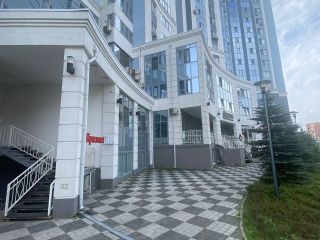 Сдам нежилое помещение отдельный вход фото 4 Рязань