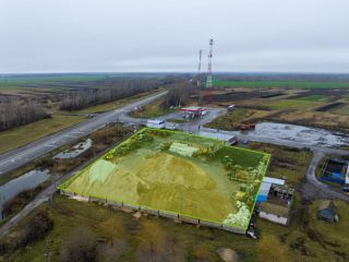 Продается зем участок фото 3 Тамбов