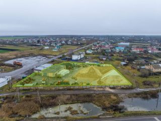 Продается зем участок фото 4 Тамбов